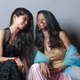 Illustration for article titled Acid Attack Survivors Model for New Photo Shoot